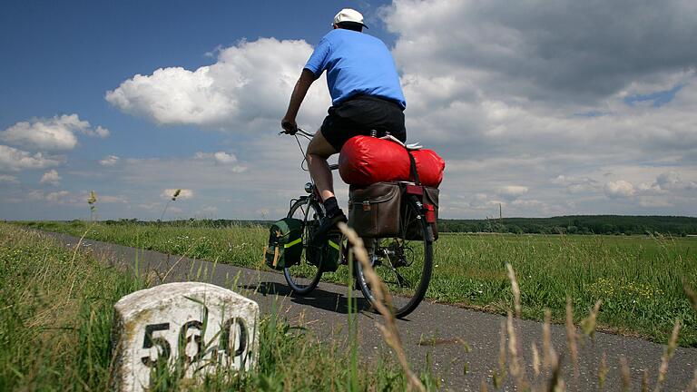 Radfahren, Laufen, Fußballspielen. Auch bei Hobbysportlern kann eine Corona-Infektion schwerwiegende Langzeitfolgen haben.