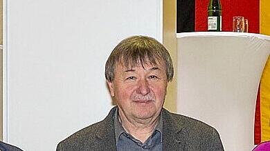 Roland Römmelt - Roland Römmelt Roland Römmelt - Roland Römmelt