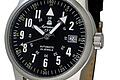 Wem wurde eine solche Uhr Aeromatic 1912 zum Kauf angeboten oder wer kennt jemanden, der eine solche seit 24. Januar trägt?&nbsp;