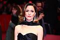 Rose Byrne       -  Rose Byrne ist die Hauptdarstellerin von &bdquo;If I Had Legs I’d Kick You&rdquo;.