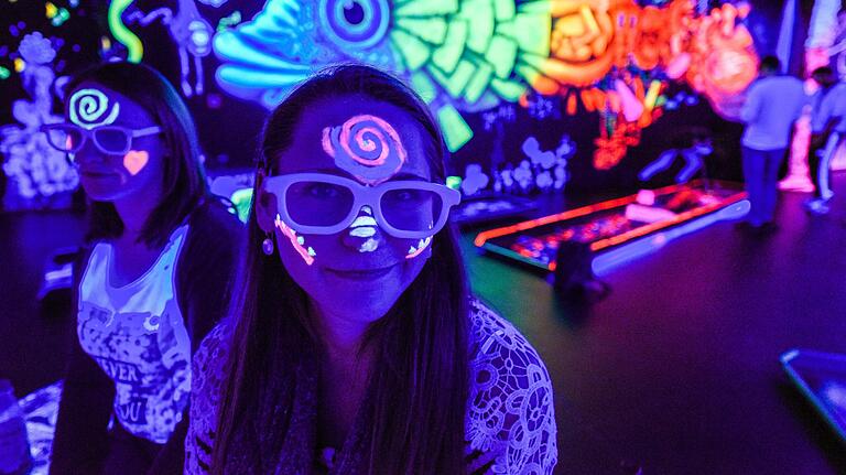 Indoorspielplätze in Würzburg: Diese 4 sollten Sie kennen Indoorspielplätze in Würzburg: Diese 4 sollten Sie kennen