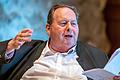 Ottfried Fischer.jpeg       -  Ottfried Fischer wird am 7. November 70 Jahre alt.
