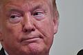 US-Präsident Donald Trump