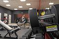 Viele Fitnessstudio-Betreiber zeigen ihren Kunden im Lockdown eine automatische Vertragsverlängerung als einzige Lösungsmöglichkeit auf.