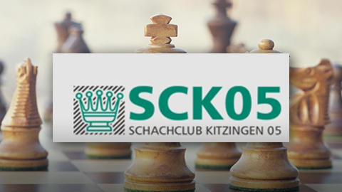 SC Kitzingen