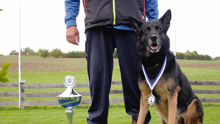 Bayerische Meisterschaft der Fährtenhunde in Bad Kissingen - Bayerische Meisterschaft der Fährtenhunde in Bad Kissingen. Bayerische Meisterschaft der Fährtenhunde in Bad Kissingen - Bayerische Meisterschaft der Fährtenhunde in Bad Kissingen.