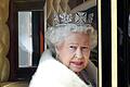 Todestag der Queen.jpeg       -  Königin Elizabeth II. prägte die britische Monarchie, wie keine andere. Nun wurde der letzte Eintrag in ihr Tagebuch enthüllt.