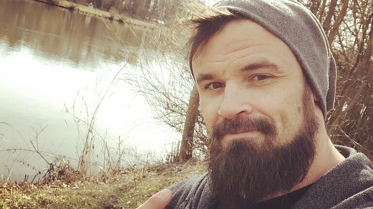 Airan Berry (42) sitzt nach einem Landeversuch mit Schnellbooten in Venezuela in Haft. Gemeinsam mit anderen an der Aktion Beteiligten, wird ihm als 'Handlanger der US-Imperialisten' ein Umsturzversuch vorgeworfen, der sich gegen Präsident Maduro richten sollte. Airan Berry (42) sitzt nach einem Landeversuch mit Schnellbooten in Venezuela in Haft. Gemeinsam mit anderen an der Aktion Beteiligten, wird ihm als 'Handlanger der US-Imperialisten' ein Umsturzversuch vorgeworfen, der sich gegen Präsident Maduro richten sollte. 