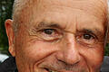 Prof. Dr. Werner Hanke wird 75 Jahre alt. Foto: Werner Hanke
