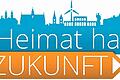 Heimat hat Zukunft: Sulzfeld ist ein Bilderbuch-Ort       -  1 400 Einwohner und eine tausendjährige Geschichte hat Sulzfeld (Lkr. Kitzingen und war bis zur Säkularisation ein Kammergut des Hochstifts Würzburg. Vor Jahrhunderten war Sulzfeld mehrmals von kriegerischen Handlungen betroffen wie 1266 die große Cyriakus-Reiterschlacht. Im Jahr 1461 belagerte Markgraf Achilles von Ansbach/Brandenburg den kleinen Ort, ohne ihn allerdings einnehmen zu können. Gleich zwei Mal wurde Sulzfeld von den Schweden im 30-jährigen Krieg besetzt und schwer in Mitleidenschaft gezogen. 1796 schließlich brandschatzten französische Revolutionstruppen das Dorf.  Heute findet der Besucher wieder Ruhe und Beschaulichkeit. Nahezu alle großen fränkischen Künstler haben sich von der romantisch mittelalterlichen Kulisse inspirieren lassen. Bis heute hat sich Sulzfeld sein historisches Ortsbild bewahrt. Sulzfeld ist im In- und Ausland für seine Meterbratwürste bekannt.   Der Ort wurde in den letzten Jahren mehrfach ausgezeichnet als Landessieger und Silbermedaillengewinner beim Wettbewerb &bdquo;Unser Dorf hat Zukunft - unser Dorf soll schöner werden&ldquo; und darf sich deshalb mit Recht als einer der schönsten Orte in Deutschland bezeichnen lassen. Die Gemarkung umfasst 768 Hektar, die hauptsächlich mit Weinbergen bepflanzt sind. Der Weinbau, Gastronomie und der Tourismus bilden gute Einnahmequellen im Ort, der zur Verwaltungsgemeinschaft Kitzingen gehört. Neben den Firmen Gerüstbau Wahner und Weinbaumaschinen Frieg hat Sulzfeld noch eine einstellige Anzahl an Handwerksbetrieben.