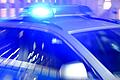 Der Brand eines Traktors am Samstag in Hofheim ist im Nachhinein zum brisanten Kriminalfall geworden.