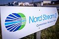 Nord Stream 2       -  Ohne Einigung könnte im Januar Konkurs über Nord Stream 2 eröffnet werden. (Archivbild)