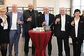 ATB Autotechnik feierte Neueröffnung nach Umzug
