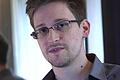 Snowden       -  Nach mehr als einem Monat kann Edward Snowden die Transitzone des Moskauer Flughafens Scheremetjewo verlassen. Foto: Guardian/Glenn Greenwald/Laura Poitras