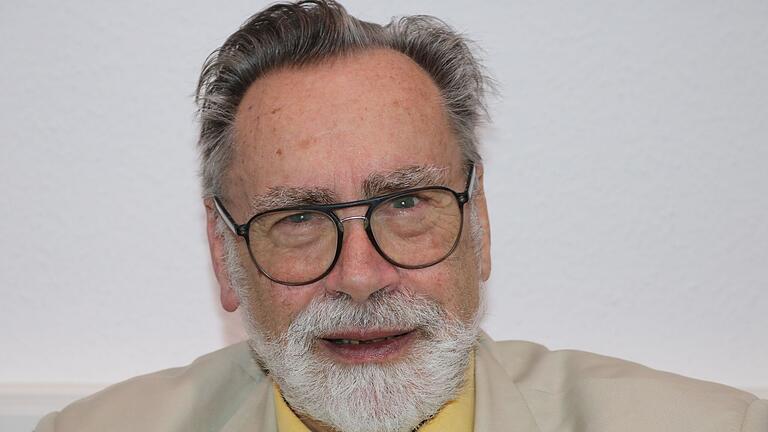 Karl Anderlohr Karl Anderlohr 