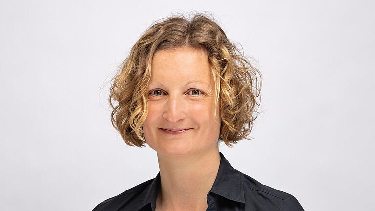 Susanne Schmitt Susanne Schmitt