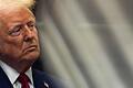 Nach Amtseinführung Trump       -  Kurz nach seiner Amtseinführung hatte Trump ein Dekret unterzeichnet, um die automatische Staatsbürgerschaft zu beschränken. (Archivbild)