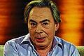 Andrew Lloyd Webber