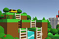 Spielelandschaft