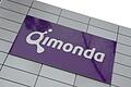 Infineon übernimmt Qimonda-Anlagen in Dresden       -  2009 meldete der Speicherhersteller Qimonda Insolvenz an, fünfzehn Jahre später erhalten die Gläubiger eine dreistellige Millionensumme von Insolvenzverwalter Michael Jaffé.