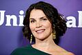 Schauspielerin Ormond.jpeg       -  Julia Ormond geht gerichtlich gegen Harvey Weinstein vor.