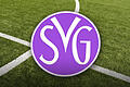 SV Gaukönigshofen