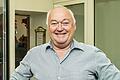 Jürgen Süß ist im Alter von 71 Jahren gestorben.