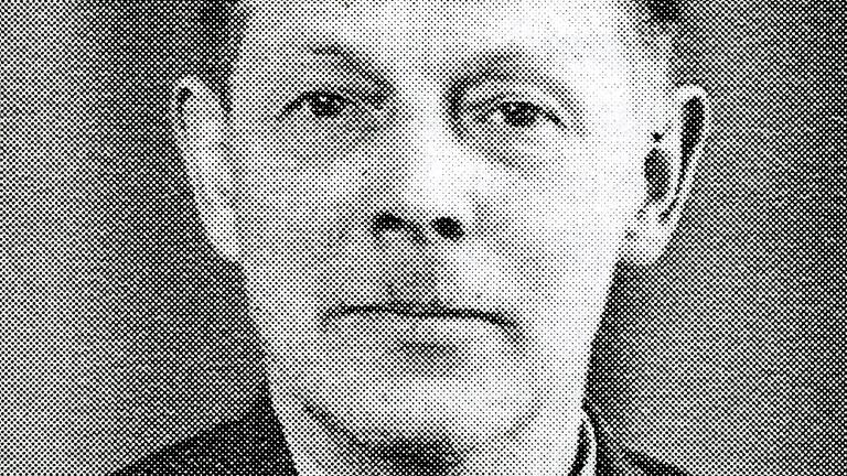 Dr. Karl Brand wurde erschossen, weil er Lohr an die Amerikaner friedlich übergeben wollte. Dr. Karl Brand wurde erschossen, weil er Lohr an die Amerikaner friedlich übergeben wollte.