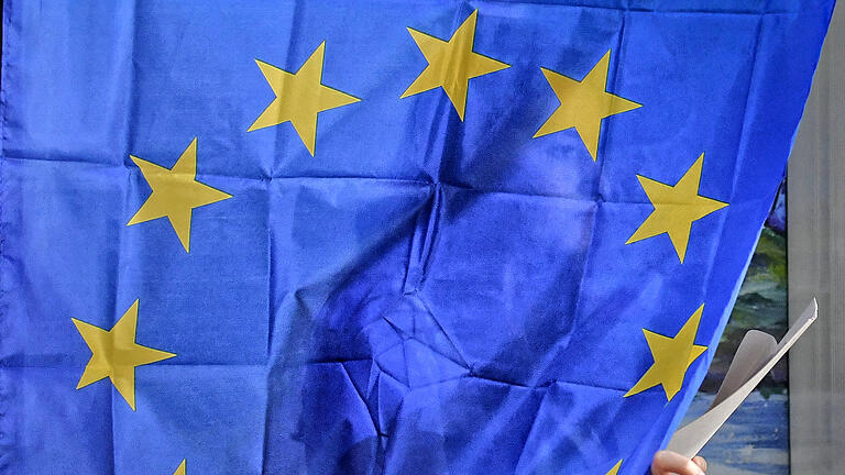 Europawahl - Alles, was Sie zur Europawahl wissen müssen. Europawahl - Alles, was Sie zur Europawahl wissen müssen.