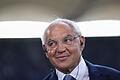 Felix Magath       -  Seit der Rettung von Hertha BSC 2022 ohne Trainerjob: Felix Magath.