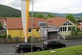 Muss die Stadt Lohr die Kindertagesstätte St. Pius übernehmen, wenn sich die Kirche aus der Lindig-Siedlung zurückzieht?&nbsp;
