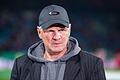 Stefan Effenberg       -  Effenberg würde Leon Goretzka ins Nationalteam zurückholen.
