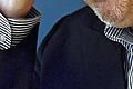 SPAIN-LITERATURE-RUSHDIE       -  Boykott: Salman Rushdie soll auf der Buchmesse sprechen. Das verstimmt den Iran.