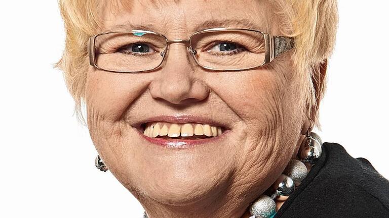 Bonengel geht, Prowald kommt       -  .