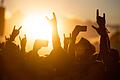 Wacken Open Air       -  Das Wacken Open Air Festival findet 2023 wieder statt. Hier bekommen Sie alle Infos rund um Bands, Line-up, Termin und Tickets.
