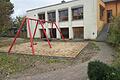 Im Kindergarten in Langendorf können zwölf weitere Plätze geschaffen werden, wenn der Anbau erst einmal fertig ist.       -  Im Kindergarten in Langendorf können zwölf weitere Plätze geschaffen werden, wenn der Anbau erst einmal fertig ist.