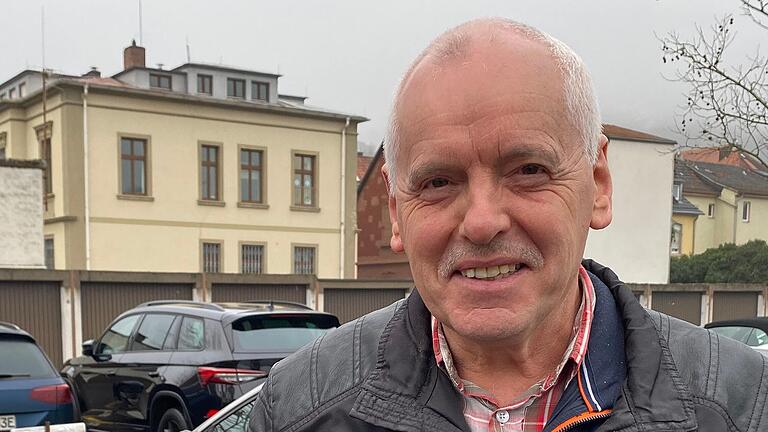Konrad Gessner unterstützt die EU-Entscheidung. Konrad Gessner unterstützt die EU-Entscheidung.