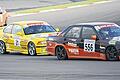 Motorsport