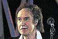 Ray Davies heute