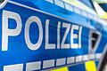 Die Polizei nahm den Tatverdächtigen noch am Donnerstag fest.