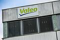 Nun steht es fest: der französische Automobilzulieferer Valeo baut am Standort Ebern mehr als 280 Stellen ab.