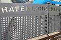Die Gebühren für den Kindergarten werden im neuen Kindergartenjahr wohl steigen.