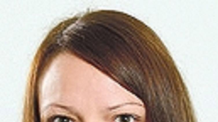 Einwurf: Nähe als Chance und Risiko