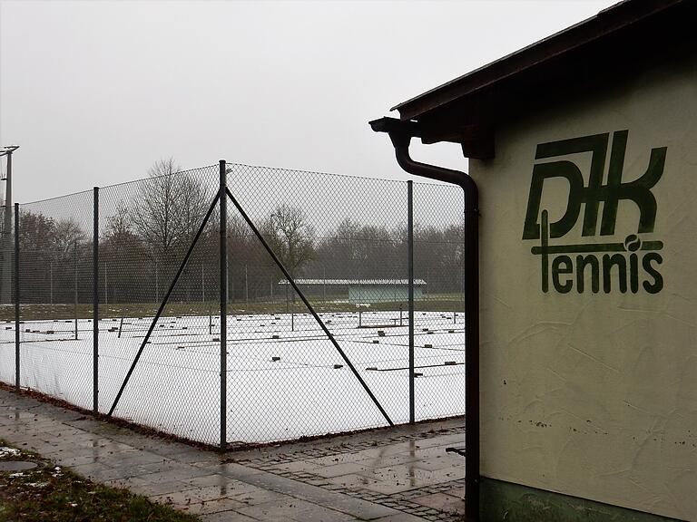 Der Sport ohne Mannschaft und im Freien wurde nach dem ersten Lockdown als erstes zugelassen. Der Sport ohne Mannschaft und im Freien wurde nach dem ersten Lockdown als erstes zugelassen. 