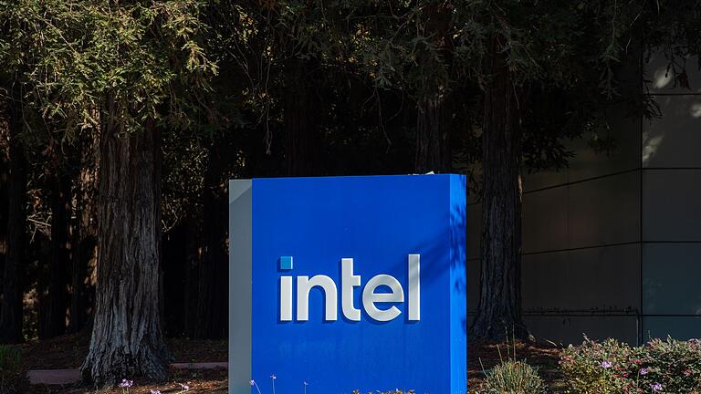 Intel       -  Der juristische Streit zwischen EU-Kommission und Intel geht seit gut 15 Jahren hin und her.