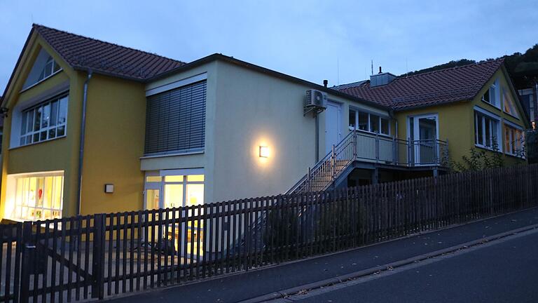 Die Kindertagesstätte St. Pius in der Lindig-Siedlung bleibt eigenständig, weil der Trägerverein einen neuen Vorstand gefunden hat. Die Kindertagesstätte St. Pius in der Lindig-Siedlung bleibt eigenständig, weil der Trägerverein einen neuen Vorstand gefunden hat.