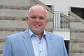 Bernd Schuhmann aus Schwebheim belegt auf der AfD-Landesliste für Bayern den aussichtsreichen Platz 15.