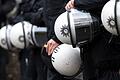 Polizei       -  Symbolfoto