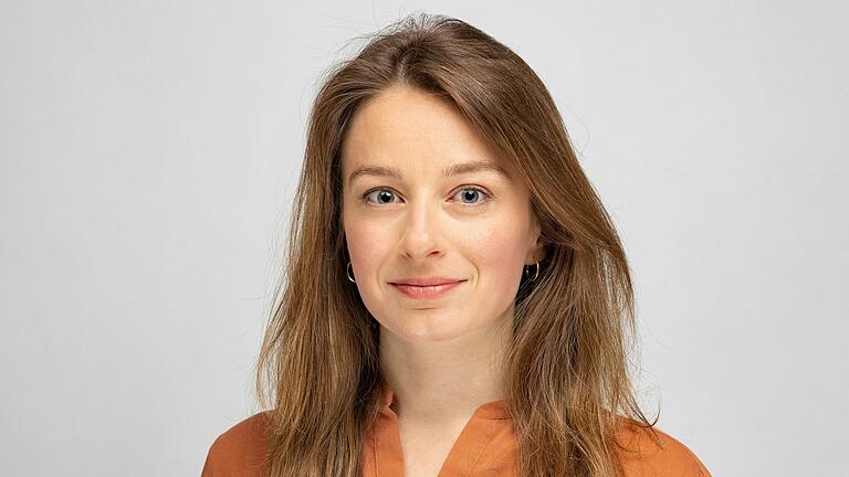 Lara Meißner Lara Meißner