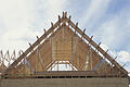 Symbolfoto: Hausbau       -  Symbolfoto: Hausbau